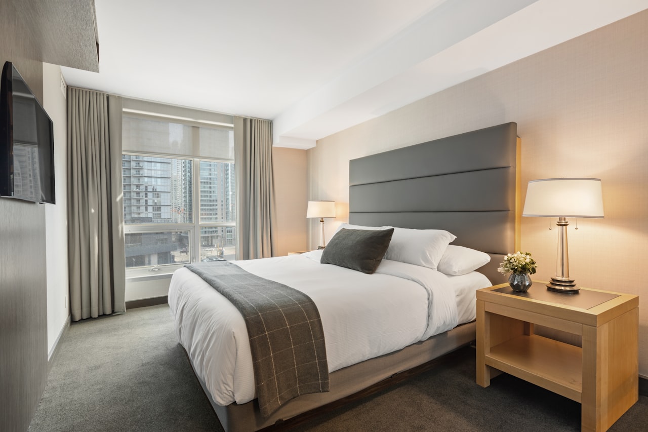 Bed Bug Treatment service in Mission Viejo, CA