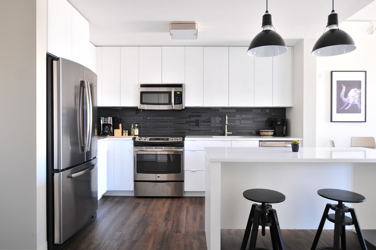 Cockroach Control service in Mission Viejo, CA