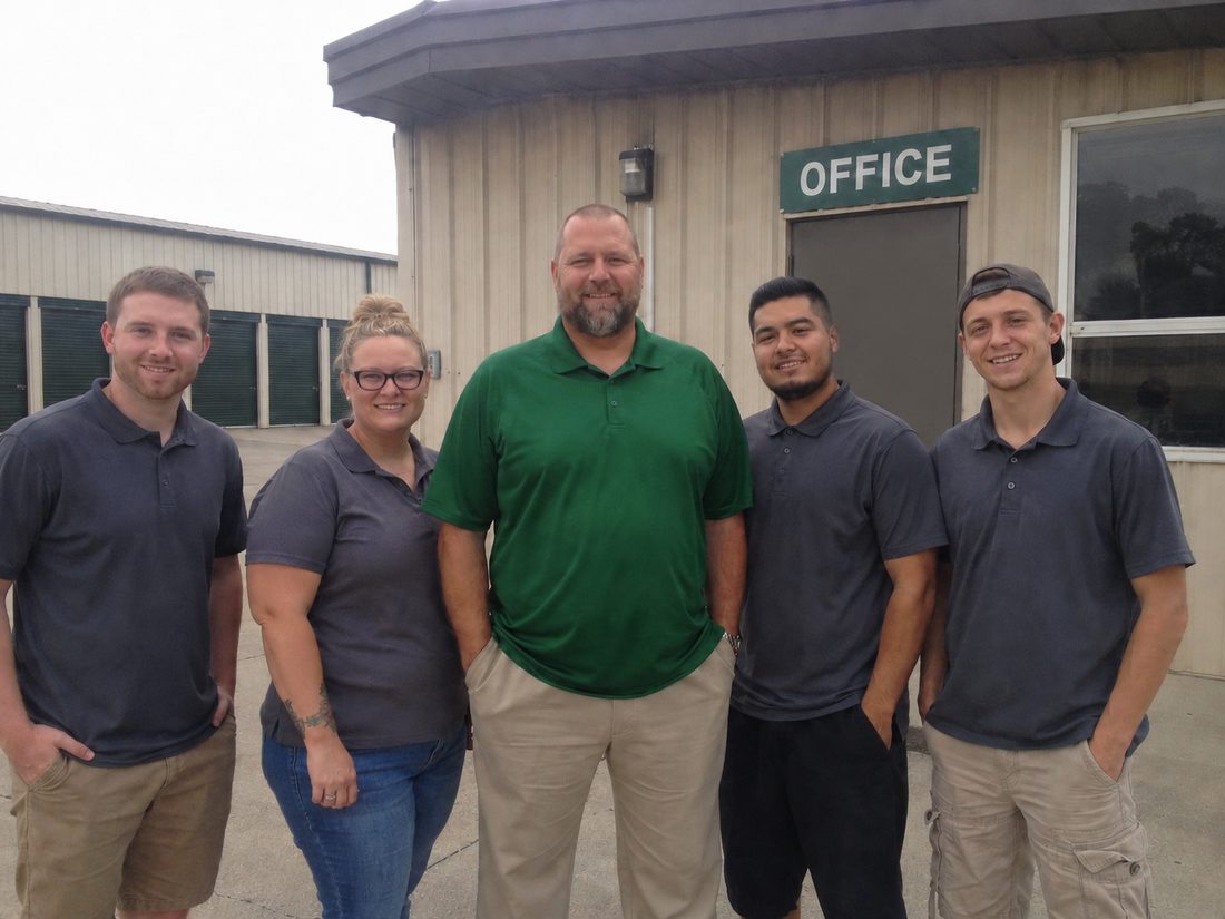 Pest control professionals in Mission Viejo, CA