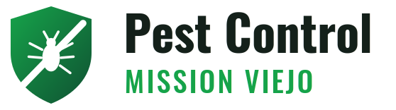 Mission Viejo Pest Control